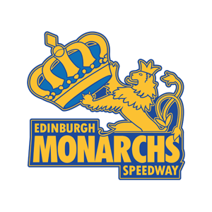 Image of Edinburgh