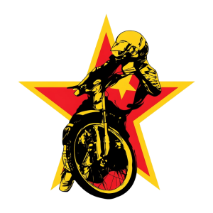 Logo of Wimbledon