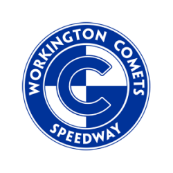 Image of Workington