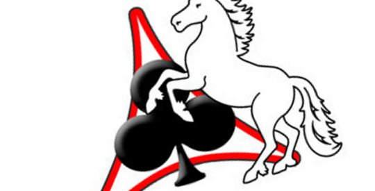 Image of Belle Vue 2