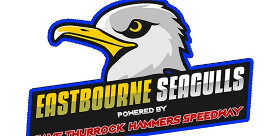 Image of Eastbourne 2