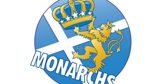 Image of Edinburgh 2